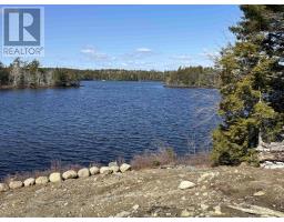 Lot 128 Nathan Croft Road, Camperdown, NS B4V6T9 Photo 32