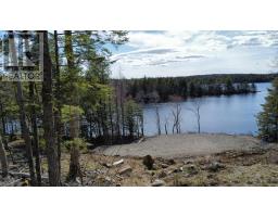 Lot 128 Nathan Croft Road, Camperdown, NS B4V6T9 Photo 35
