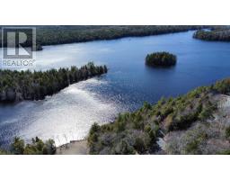Lot 128 Nathan Croft Road, Camperdown, NS B4V6T9 Photo 7