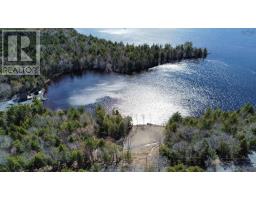 Lot 128 Nathan Croft Road, Camperdown, NS B4V6T9 Photo 6