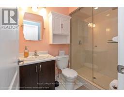 24 Lacorra Way, Brampton, ON L6R3P2 Photo 17