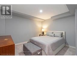 24 Lacorra Way, Brampton, ON L6R3P2 Photo 31
