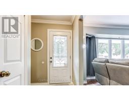 Bedroom 3 - 72 Glebe Crescent, Brampton, ON L6S1G1 Photo 6
