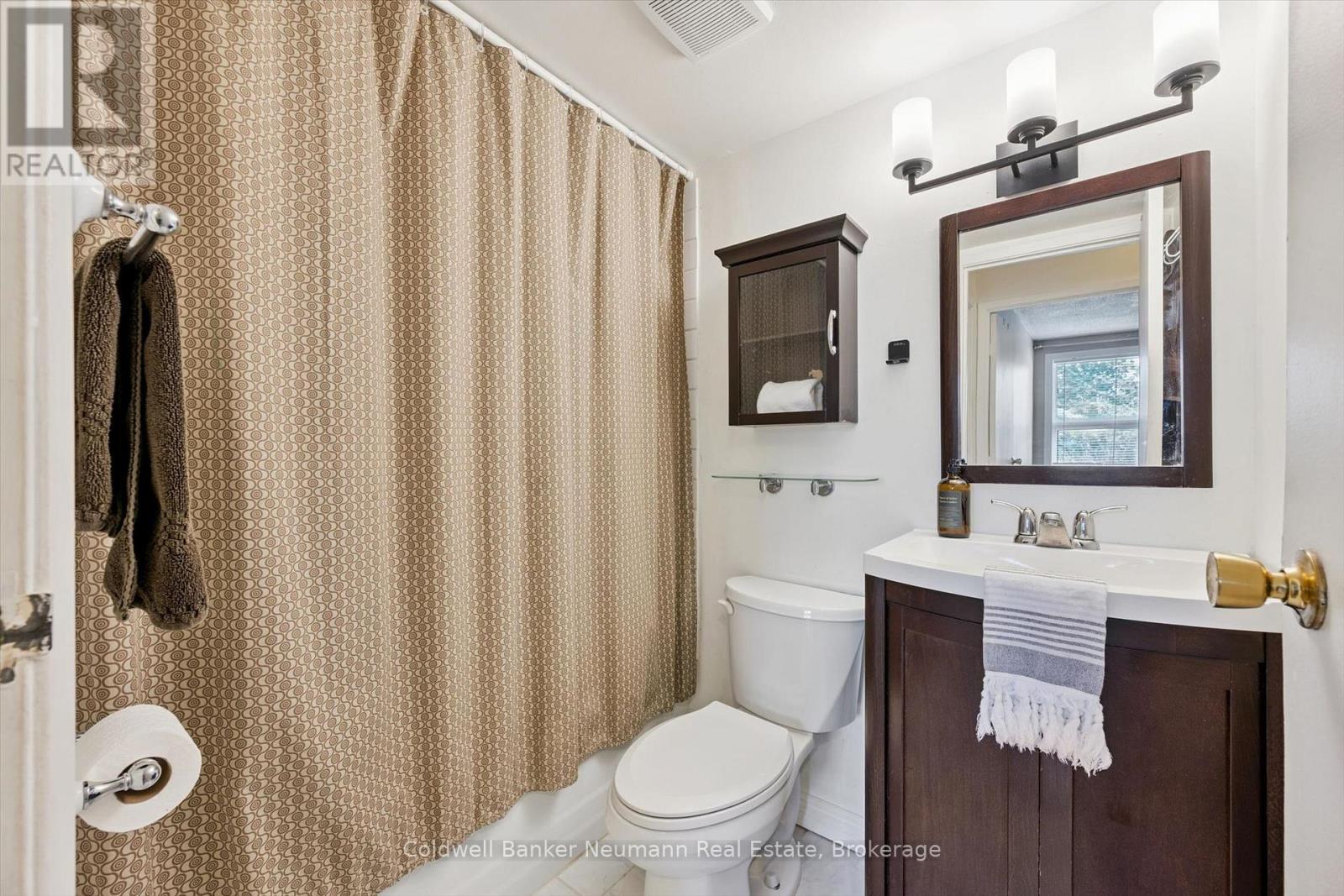 #407 65 SILVERCREEK PARKWAY N - 12