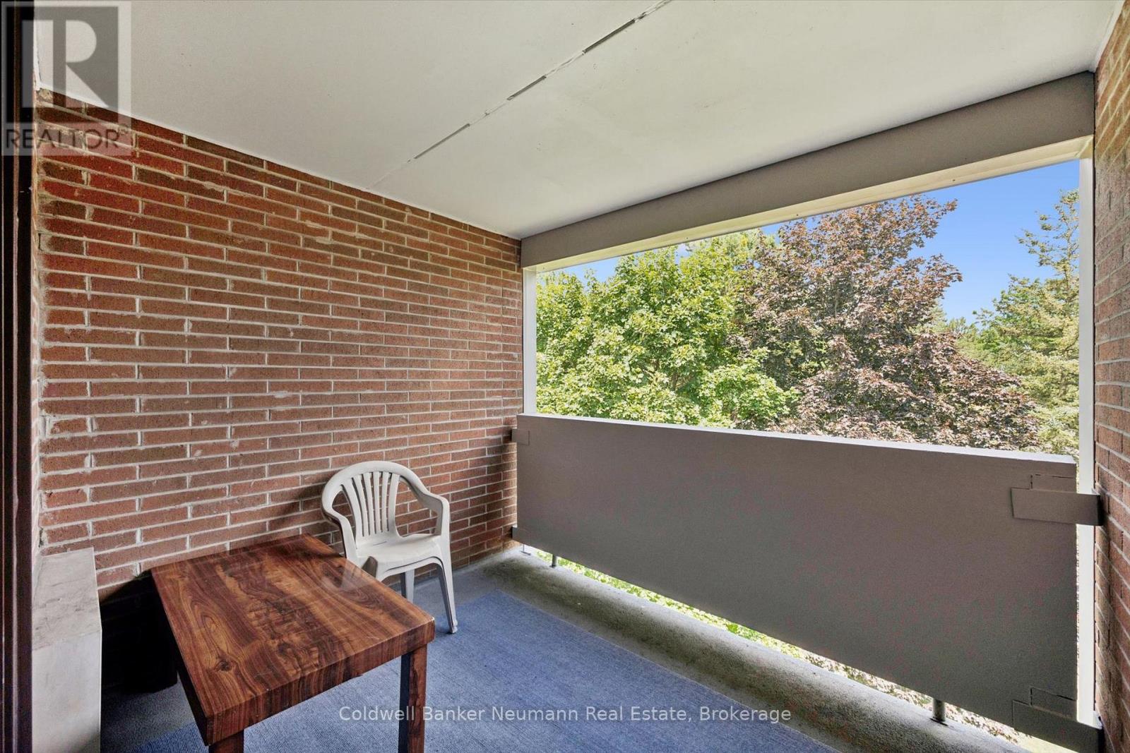 #407 65 SILVERCREEK PARKWAY N - 15