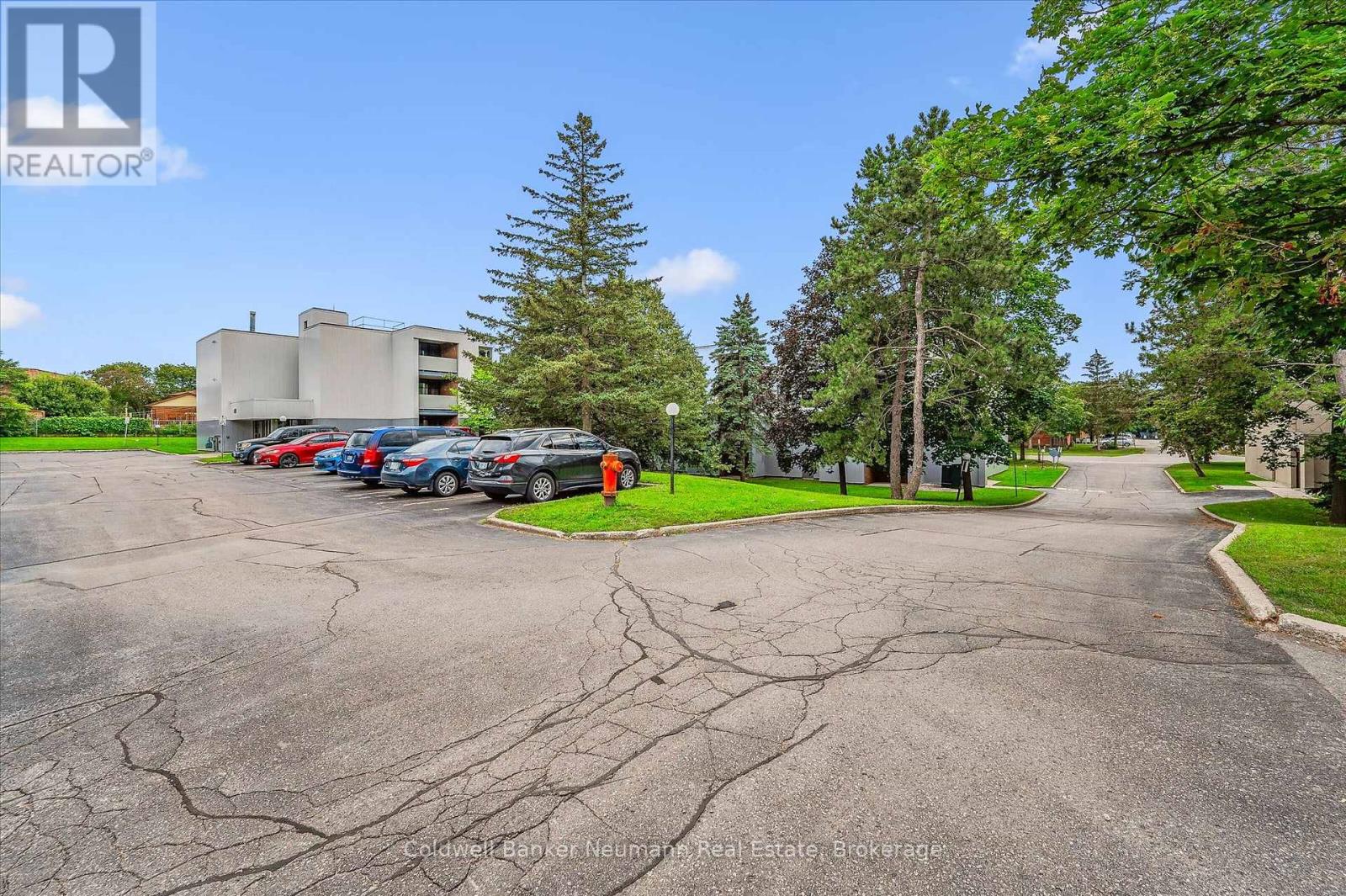 #407 65 SILVERCREEK PARKWAY N - 20