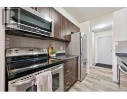407 - 65 Silvercreek Parkway N, Guelph, ON N1H7R9 Photo 10