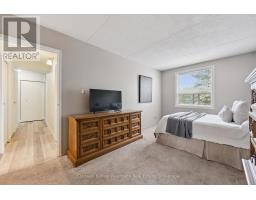 407 - 65 Silvercreek Parkway N, Guelph, ON N1H7R9 Photo 11