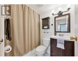 407 - 65 Silvercreek Parkway N, Guelph, ON N1H7R9 Photo 12