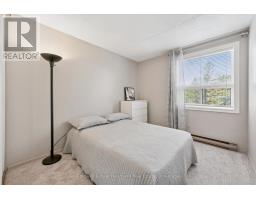 407 - 65 Silvercreek Parkway N, Guelph, ON N1H7R9 Photo 13