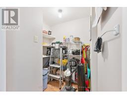 407 - 65 Silvercreek Parkway N, Guelph, ON N1H7R9 Photo 14
