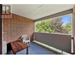 407 - 65 Silvercreek Parkway N, Guelph, ON N1H7R9 Photo 15