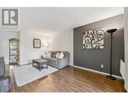 407 - 65 Silvercreek Parkway N, Guelph, ON N1H7R9 Photo 16