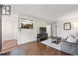 407 - 65 Silvercreek Parkway N, Guelph, ON N1H7R9 Photo 17