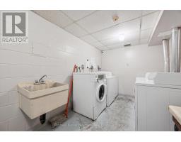 407 - 65 Silvercreek Parkway N, Guelph, ON N1H7R9 Photo 18