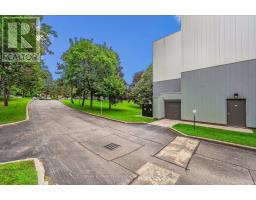 407 - 65 Silvercreek Parkway N, Guelph, ON N1H7R9 Photo 19