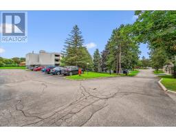 407 - 65 Silvercreek Parkway N, Guelph, ON N1H7R9 Photo 20