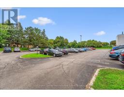 407 - 65 Silvercreek Parkway N, Guelph, ON N1H7R9 Photo 21