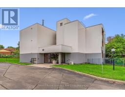 407 - 65 Silvercreek Parkway N, Guelph, ON N1H7R9 Photo 22