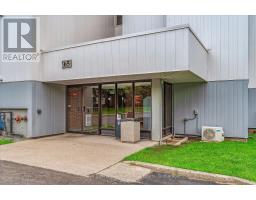 407 - 65 Silvercreek Parkway N, Guelph, ON N1H7R9 Photo 23
