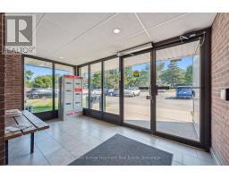407 - 65 Silvercreek Parkway N, Guelph, ON N1H7R9 Photo 24