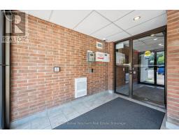 407 - 65 Silvercreek Parkway N, Guelph, ON N1H7R9 Photo 25