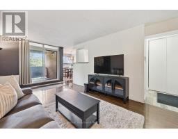 407 - 65 Silvercreek Parkway N, Guelph, ON N1H7R9 Photo 26