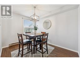 407 - 65 Silvercreek Parkway N, Guelph, ON N1H7R9 Photo 27