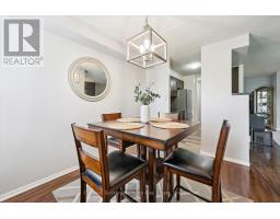 407 - 65 Silvercreek Parkway N, Guelph, ON N1H7R9 Photo 28