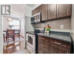 407 - 65 Silvercreek Parkway N, Guelph, ON N1H7R9 Photo 30