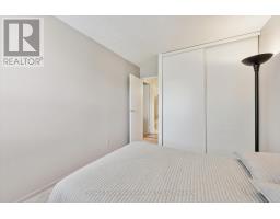 407 - 65 Silvercreek Parkway N, Guelph, ON N1H7R9 Photo 31