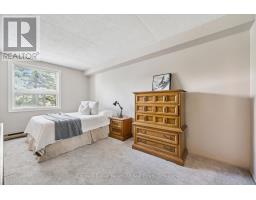 407 - 65 Silvercreek Parkway N, Guelph, ON N1H7R9 Photo 32