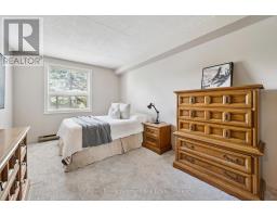 407 - 65 Silvercreek Parkway N, Guelph, ON N1H7R9 Photo 33
