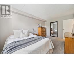 407 - 65 Silvercreek Parkway N, Guelph, ON N1H7R9 Photo 34