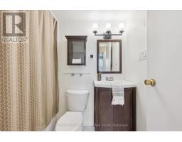 407 - 65 Silvercreek Parkway N, Guelph, ON N1H7R9 Photo 35
