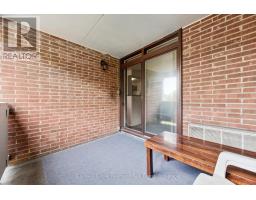 407 - 65 Silvercreek Parkway N, Guelph, ON N1H7R9 Photo 36