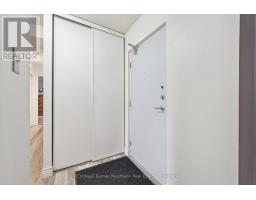 Pantry - 407 - 65 Silvercreek Parkway N, Guelph, ON N1H7R9 Photo 6