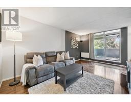 Living room - 407 - 65 Silvercreek Parkway N, Guelph, ON N1H7R9 Photo 7
