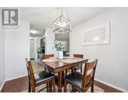 407 - 65 Silvercreek Parkway N, Guelph, ON N1H7R9 Photo 8