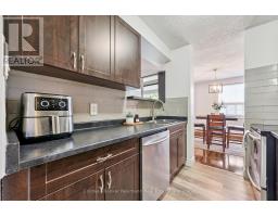 407 - 65 Silvercreek Parkway N, Guelph, ON N1H7R9 Photo 9