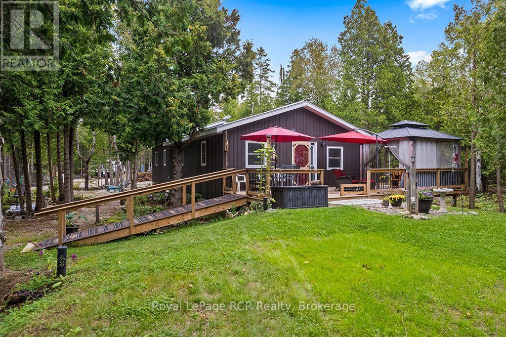 269 LINDSAY ROAD 20 ROAD - 1