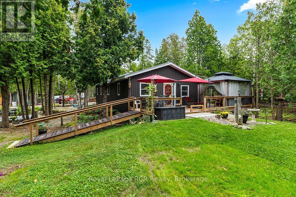 269 LINDSAY ROAD 20 ROAD - Image 17