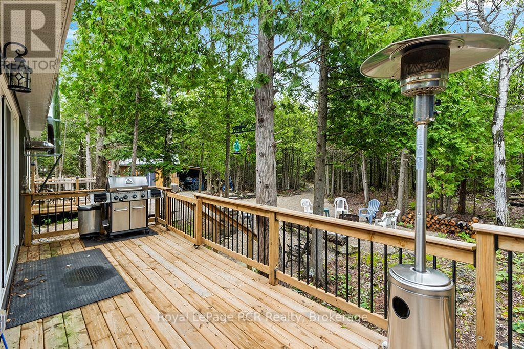 269 LINDSAY ROAD 20 ROAD - Image 18