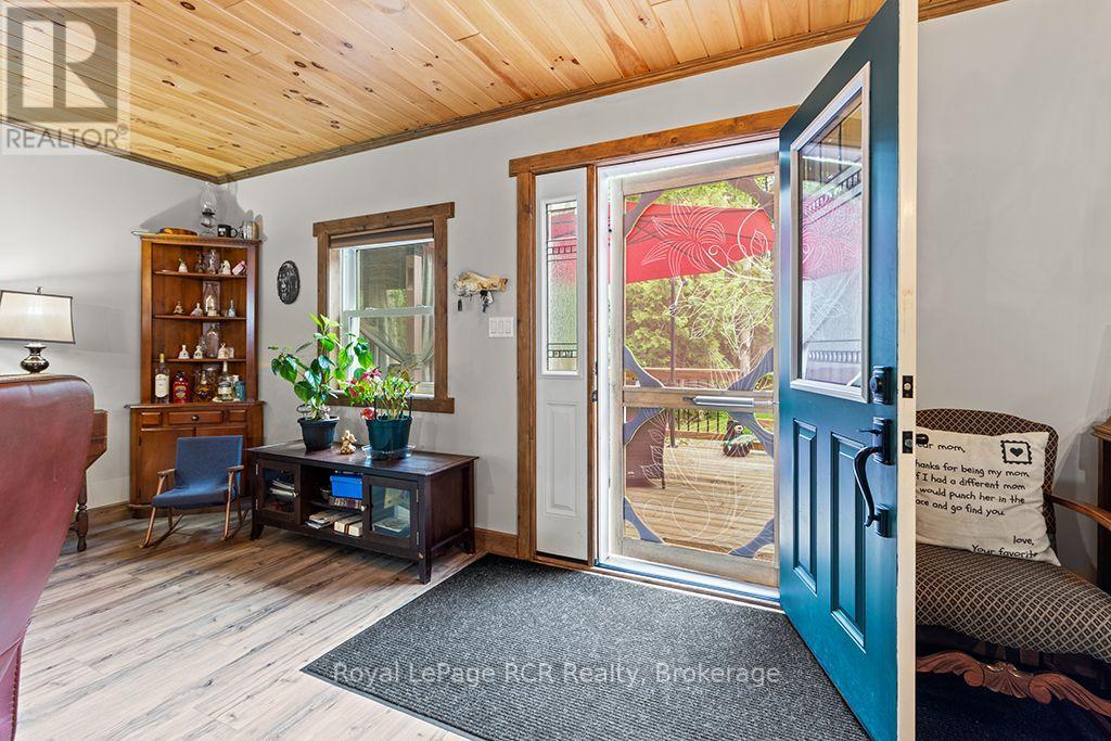 269 LINDSAY ROAD 20 ROAD - Image 19