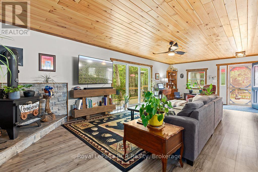 269 LINDSAY ROAD 20 ROAD - Image 21
