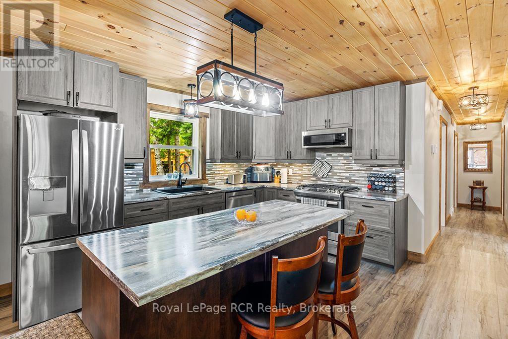 269 LINDSAY ROAD 20 ROAD - Image 23