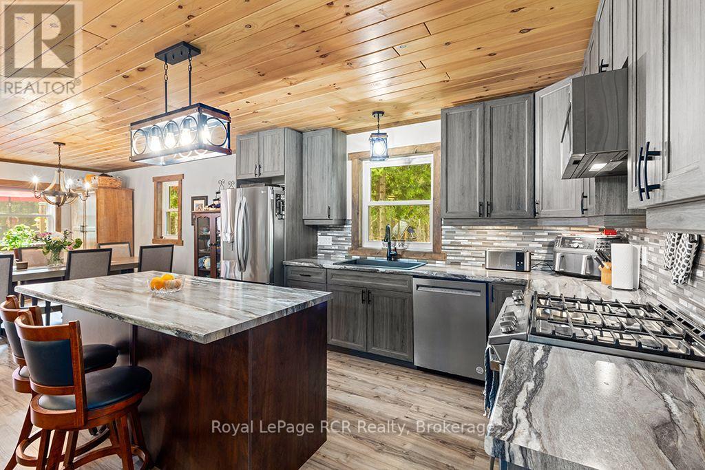 269 LINDSAY ROAD 20 ROAD - Image 24