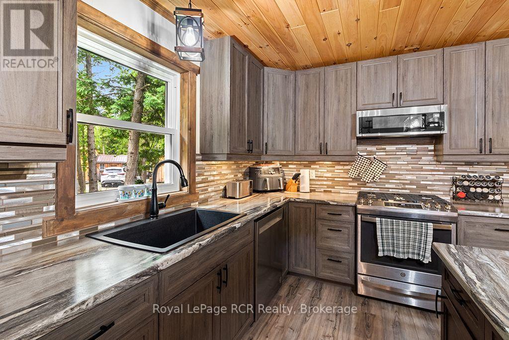 269 LINDSAY ROAD 20 ROAD - Image 26