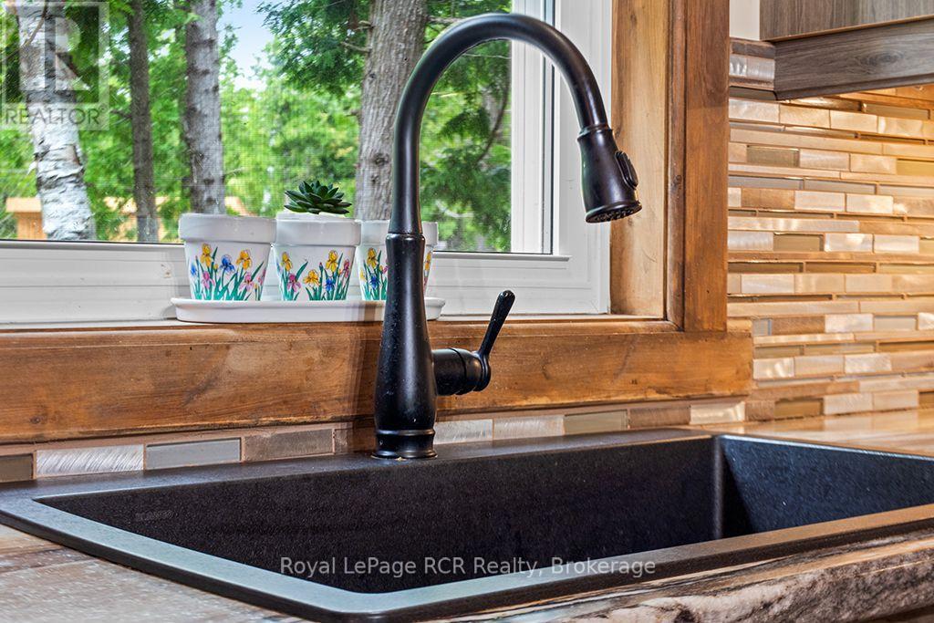 269 LINDSAY ROAD 20 ROAD - Image 27