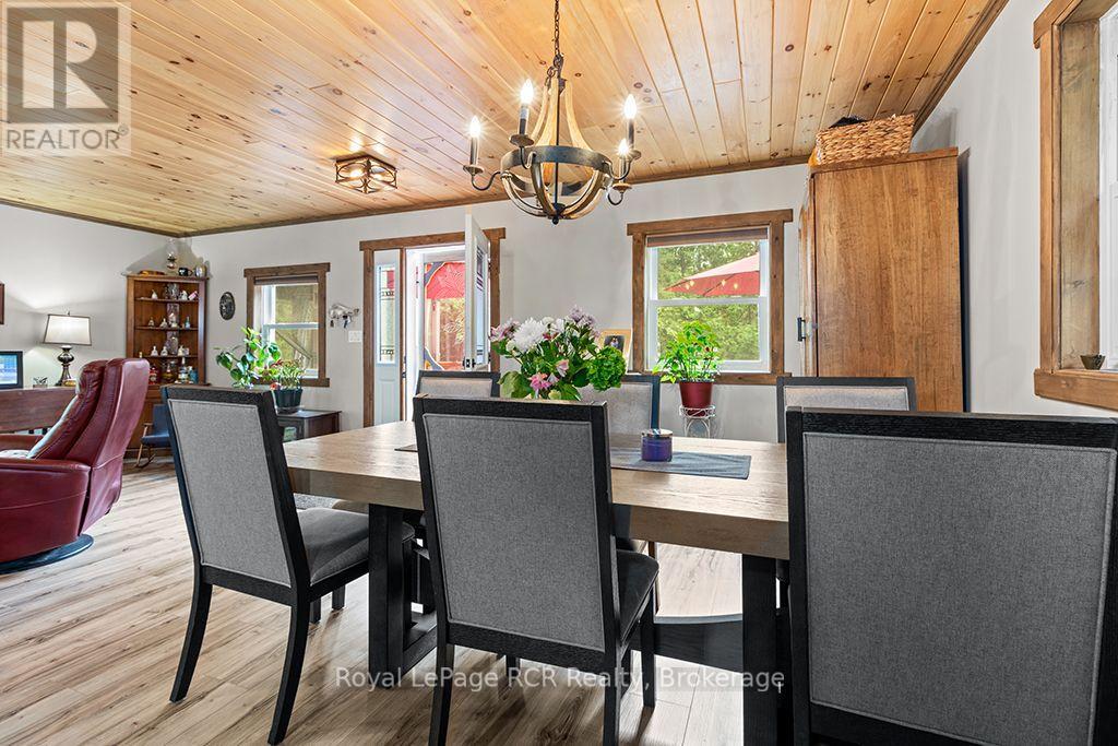 269 LINDSAY ROAD 20 ROAD - Image 28